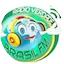Logo Rádio Verdade Online