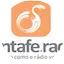 Logo Santafé Radio
