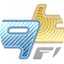 Logo Rádio FM 96