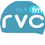 Logo RVC FM