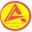 Logo Rádio Alternativa FM