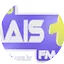 Rádio Mais FM 87.9