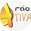 Logo Rádio Ativa FM