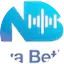 Logo Nova Bethel FM