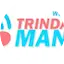 Logo Web Rádio Trindade Mania