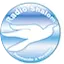 Logo Web Rádio Shallon