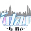Logo Web Rádio Cidade GO
