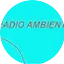 Logo Web Rádio Ambiente