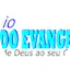 Logo Radio Voz Do Evangelho