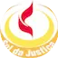 Logo Radio Sol da Justiça