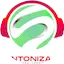Logo Radio Sintoniza IF