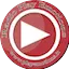 Logo Radio Play Emotions