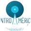 Logo Rádio Centro América FM