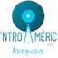 Logo Rádio Centro América FM