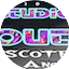 Logo Rádio Studio Souto - Discoteca 70s