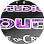 Logo Rádio Studio Souto - Clube da Crianca