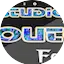 Logo Rádio Studio Souto - Forro