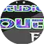 Logo Rádio Studio Souto - Funk