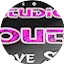 Logo Rádio Studio Souto - Love Songs