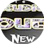 Logo Rádio Studio Souto - New Age