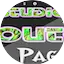 Logo Rádio Studio Souto - Pagode