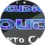 Rádio Studio Souto - Roberto Carlos