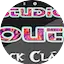Logo Rádio Studio Souto - Rock Classico