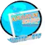 Radio Koudjouni