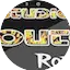 Logo Rádio Studio Souto - Rodeio