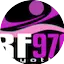Logo RF Mayotte