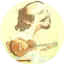 Logo LA CANCION DE LA TROVA 2