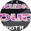 Logo Rádio Studio Souto - Smooth Jazz
