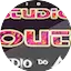 Logo Rádio Studio Souto - Studio Do Amor