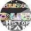 Logo Rádio Studio Souto - Historinha Infantil