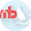 Logo EMB-Mission