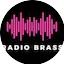 Logo Radio Brass
