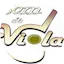 Logo Rádio Som da Viola