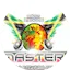 Logo Rádio Reggae Master