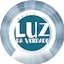 Logo Rádio Luz da Verdade