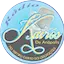 Logo Rádio Kairós de Anápolis
