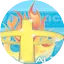 Logo Rádio Igreja Aliança