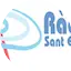 Logo Radio Sant Esteve Sesrovires