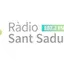 Ràdio Sant Sadurní