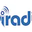 Logo Si Radio Ourense