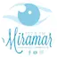Logo Radio Miramar