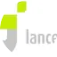 Logo Lancelot Radio