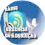 Logo Rádio Essência da Adoração