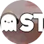 Logo Radio Nasty