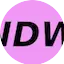 Logo NDW