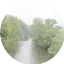 Logo Nebenwelten